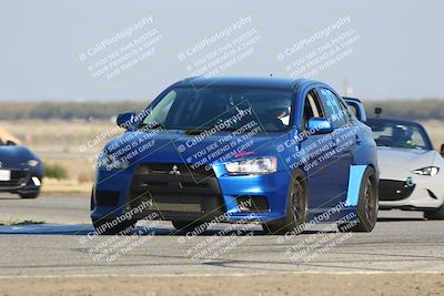 media/Oct-18-2025-Speed Ventures (Sat) [[8b3b7cf525]]/Purple/Session 1 (Sweeper)/